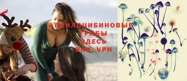мескалин Верхний Тагил