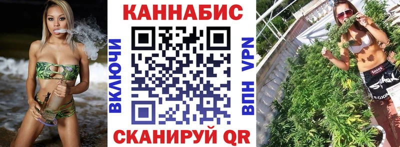 Конопля OG Kush  закладки  Новоржев 